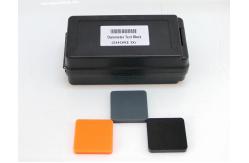China HUATEC HD Shore D Durometer Hardness Tester supplier