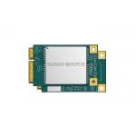 Wireless Communication Module EG25GGD-MINIPCIE LTE EG21-G Mini PCIe 4G Modules for sale