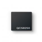 IoT Chip QCS-8250-1-MPSP1017-TR-00-0-AA Premium Processor With Wi-Fi 6 And 5G For IoT for sale