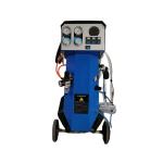Automatic Paint Powder Spraying Machines Industrial 220V / 110V THD003 for sale