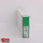 140CRA93100  140-CRA-931-00 CRA931  Schneider  RIO DROP S908 1CH for sale