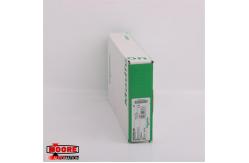 China 140CRA93100  140-CRA-931-00 CRA931  Schneider  RIO DROP S908 1CH supplier