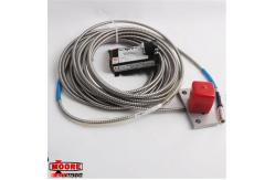 China PR6426/010-040   EPRO  PLC  Module supplier
