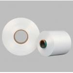 GRS Certified Industrial Polyester FDY Yarn Virgin for sale