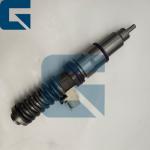 21379931 VOE21379931 Engine TAD1340VE Common Rail Diesel Fuel Injector for sale