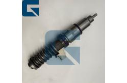 China 21379931 VOE21379931 Engine TAD1340VE Common Rail Diesel Fuel Injector supplier