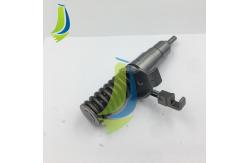China 127-8216 Common Diesel Fuel Injector For 3116 Engine 1278216 supplier