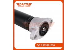 China Rear Shock Absorber Strut Assembly 2533201330 for Mercedes-Benz GLC Class supplier