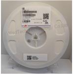 CMI201209U2R2KT 50mA 2.2uH ±10% 600mΩ 0805 Inductors SMD ROHS RF Inductors for sale