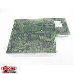 6FC5357-0BB15-0AA0 6FC5 357-0BB15-0AA0 Siemens NC Motherboard