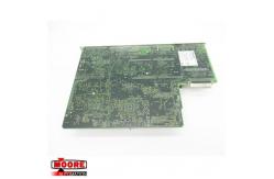 China 6FC5357-0BB15-0AA0 6FC5 357-0BB15-0AA0 Siemens NC Motherboard supplier