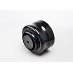 Bottom Piston Air Ride Kits By Stainless