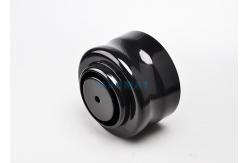 China Bottom Piston Air Ride Kits By Stainless supplier