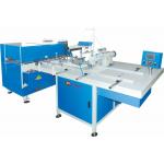 Automatic Simple Operation 380V 1.5KW Wire Binding Machine for sale