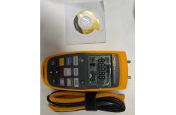 China Fluke 922 Airflow Meter / Micromanometer Air Pressure Velocity Volume Temperature YH supplier