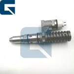 196-5802 1965802 Engine Fuel Injector For 3508 3512 Engine for sale
