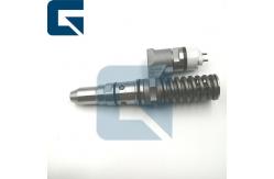 China 196-5802 1965802 Engine Fuel Injector For 3508 3512 Engine supplier