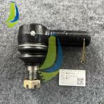 AZ9100430218 Steering Tie Rod Ball Joints Az9100430218 Truck Parts for sale