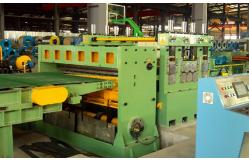 China Stainless Steel Coil manufacturer