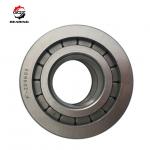 INA F-230877.04. Ncf / F-230877.04 Single Row Cylindrical Roller Bearing 65*90*16mm for sale