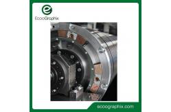 China 32 Channel 8.5m2/H Offset Flexo CTP Plate Machine 4000dpi supplier