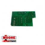 BAFI-4310  ABB  Motherboard