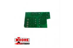China BAFI-4310  ABB  Motherboard supplier