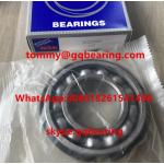 NSK BL208NR Single Row Deep Groove Ball Bearing 40mm Bore 80mm Outerside Diameter for sale