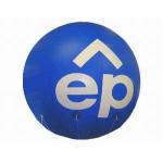 inflatable floating advertising balloon for sale