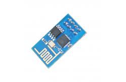 China Wireless Arduino WIFI Module ESP8266 Serial to UART Module supplier