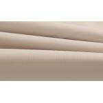 Plain T62/C33 180GSM Dyeing Canvas Fabric