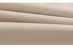 China Plain T62/C33 180GSM Dyeing Canvas Fabric supplier