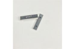 China shenzhen electronic components PIC16F Microcontroller IC DIP-28  PIC16F72 supplier