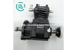 China YC6108G 630-3509100A Air Compressor Engine Part Yuchai 4110000561145 supplier