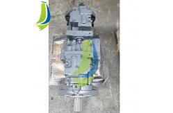 China 4689079 Hydraulic Main Pump For EX1900-6 Excavator supplier
