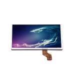 Size 7.0 inch C070FW03 V8 LCD Display for AUO for sale