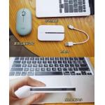 HUAWEI E5576-508 Unlocked 150Mbps 4G LTE Mobile WiFi Mobile Hotspot Wireless Modem