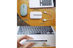 China HUAWEI E5576-508 Unlocked 150Mbps 4G LTE Mobile WiFi Mobile Hotspot Wireless Modem supplier