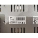 ABB PP865 15 Touch Panel 3BSE042236R1 High performance touch panel 15/StepUp for sale