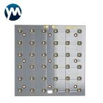 360W UV High Power LED Chip 116116 10w Lamp Beads Quartz Lens for sale