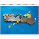 Original CF03HPR SMT Feeder For JUKI Surface Mount Machine  40081758