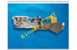 China Original CF03HPR SMT Feeder For JUKI Surface Mount Machine  40081758 supplier