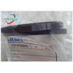 SMT MACHINE REPLACEMENT PARTS JUKI 750 760 2010 2020 DRIVE BELT C E2014725000 246-3GT for sale