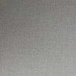 Lamitak Airlines First Class Lounge Micro Perforated Acoustic Panel Wall Absorber