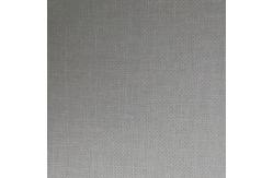 China Lamitak Airlines First Class Lounge Micro Perforated Acoustic Panel Wall Absorber supplier