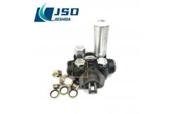 China 2123350-1 supplier