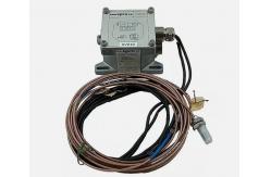 China PR6423000-000 EPRO 8mm Eddy Current Sensor supplier