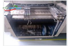 China SMT PICK AND PLACE MACHINE PARTS SIEMENS HF3 FEEDER TROLLEY supplier