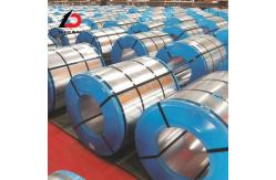 China PVDF Coating PPGI Steel Coil Ral 5015 colour coated aluminium coil supplier