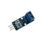 ACS712 Module 5A 20A 30A Range Current Sensor Module